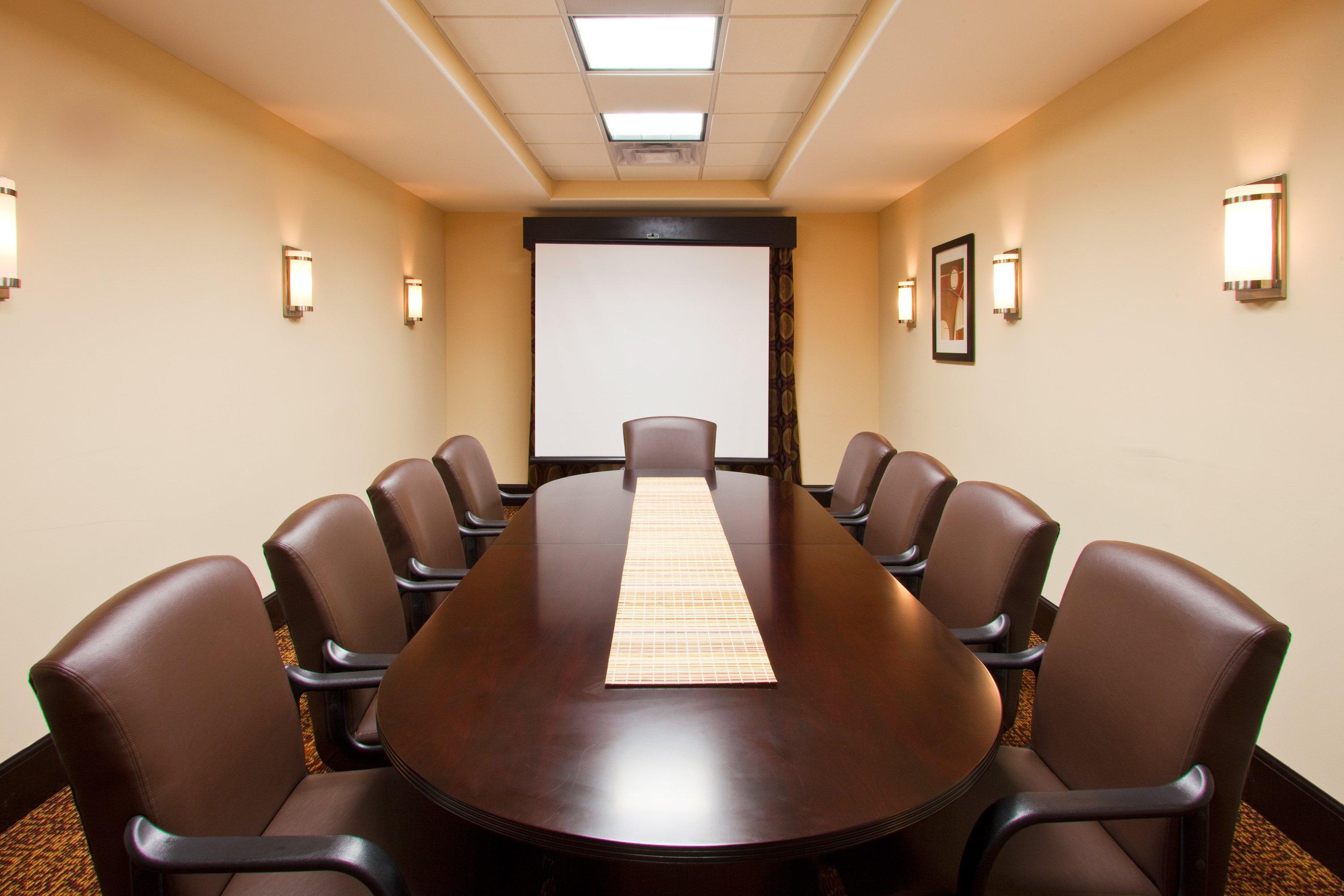 Holiday Inn Express Hotel & Suites Bainbridge By Ihg Exteriér fotografie